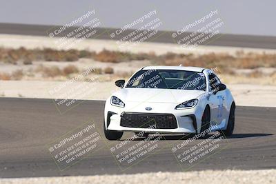 media/Oct-18-2025-Nasa (Sat) [[47b537a347]]/HPDE 3  and  4 and HPDE Intro (GR)/Turn 3/